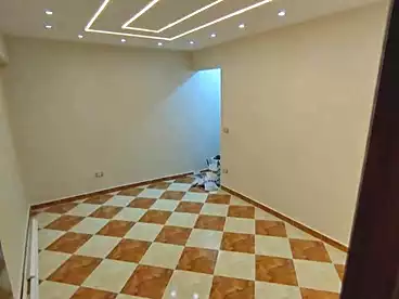 Apartments For sale - 3 rooms - floor 3
