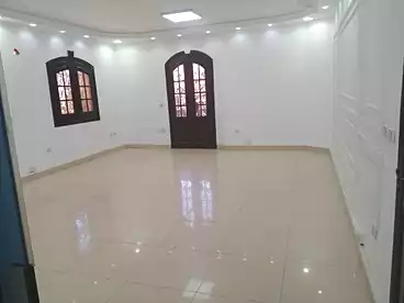 دوبلكس للبيع - 5 غرف - بالدور 1
