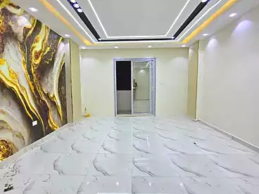 Properties For sale - 3 rooms - floor 9