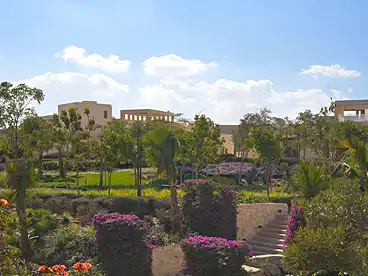 Apartments For sale - 1 rooms - floor 4