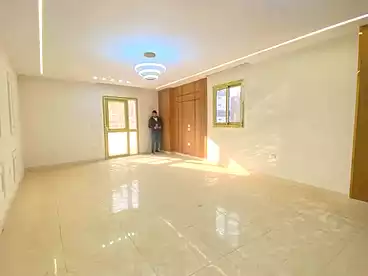 Apartments For sale - 3 rooms - floor 1
