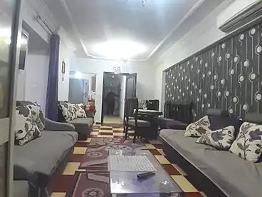 Properties For sale in Al Asafra Bahri, El Asafra, 130 sqm