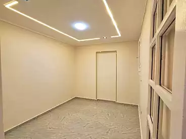Apartments For sale - 3 rooms - floor 5