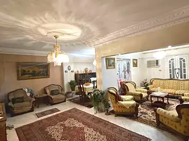 Apartments For sale - 2 rooms - floor 7
