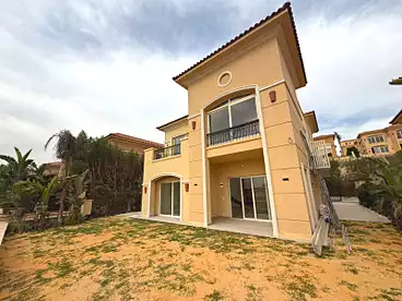 Properties For rent - 3 rooms