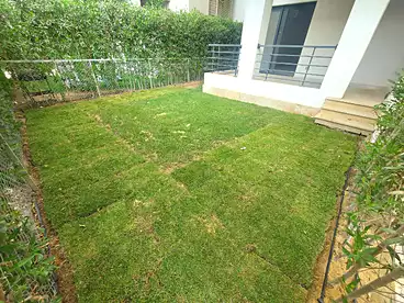 Studio For rent - 1 rooms - floor 0