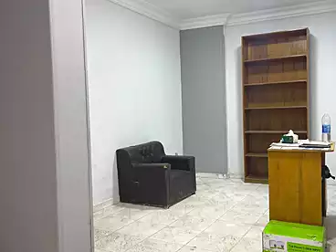 Administrative For sale - 2 rooms - floor 1