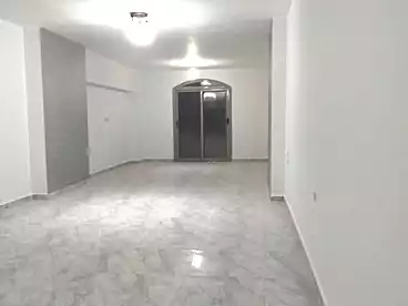 Apartments For rent in Helwan, Greater Cairo, 200 sqm