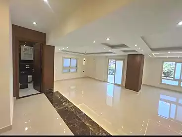 عقارات للإيجار - 4 غرف - بالدور 2
