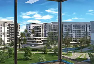 Properties For sale - 3 rooms - floor 8