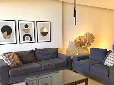 Properties For sale - 4 rooms