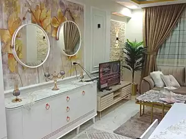 Properties For sale - 3 rooms - floor 4