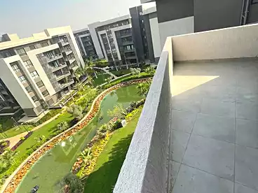 Apartments For sale - 1 rooms - floor 1