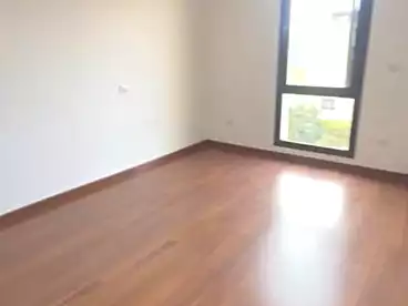 عقارات للإيجار - 4 غرف