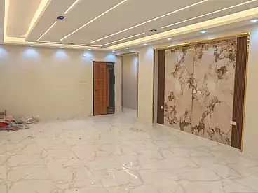 Apartments For sale - 3 rooms - floor 9