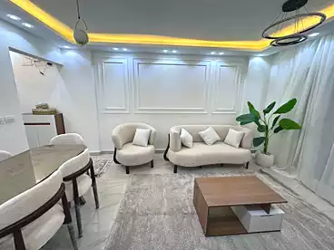 عقارات للإيجار