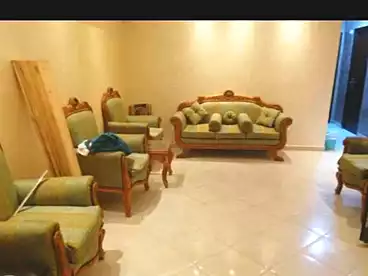 Apartments For sale - 3 rooms - floor 8