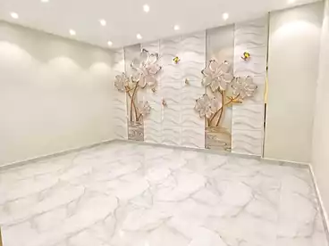 Apartments For sale - 3 rooms - floor 11