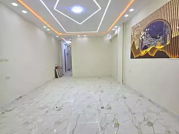 Apartments For sale - 3 rooms - floor 9