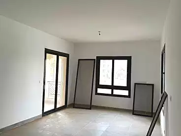 Apartments For sale - 3 rooms - floor 3