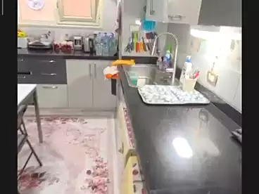 Properties For sale - 3 rooms - floor 3