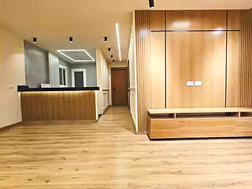 Villas For sale - 5 rooms