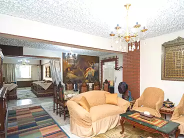 شقق للبيع - 2 غرف - بالدور 13