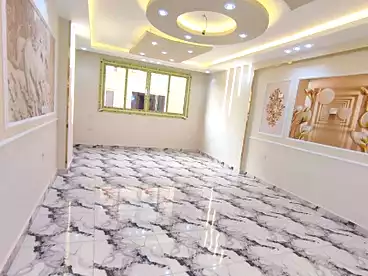 Apartments For sale - 3 rooms - floor 11