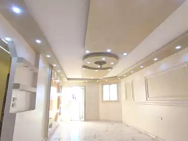 Apartments For sale - 3 rooms - floor 12