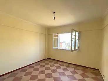 عقارات للإيجار - 3 غرف - بالدور 13