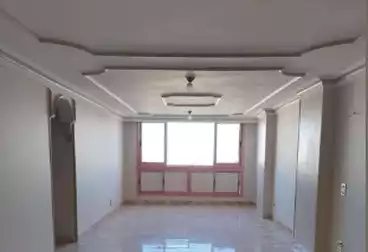 شقق للإيجار - 3 غرف - بالدور 8