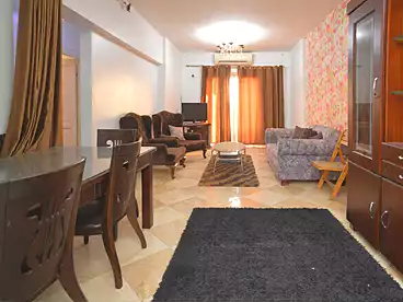 Apartments For sale - 2 rooms - floor 11