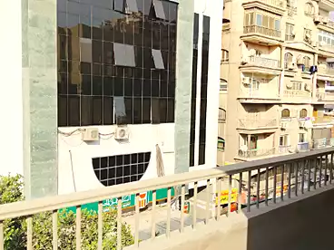 Apartments For sale - 3 rooms - floor 4
