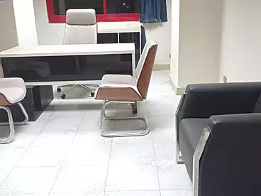 Properties For rent - 2 rooms - floor 1