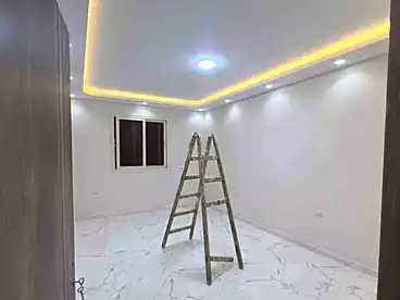 عقارات للبيع - 3 غرف - بالدور 9
