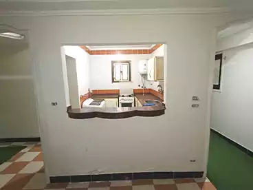 Apartments For sale - 2 rooms - floor 7