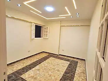 Apartments For sale - 3 rooms - floor 13