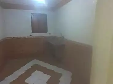 عقارات للإيجار - بالدور 1