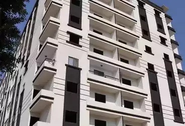 undefined undefined - 2 rooms - floor 6