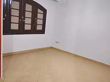 Apartments For rent - 2 rooms - floor 5