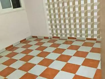 Properties For rent - 2 rooms - floor 7