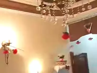 Apartments For sale - 2 rooms - floor 6