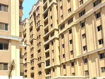 Commercial For sale