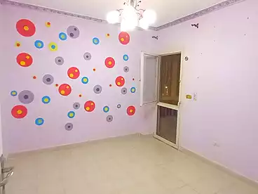 Properties For sale - 2 rooms - floor 4