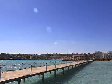 Apartments For sale - 1 rooms - floor 6