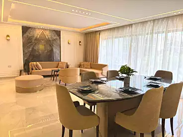 undefined undefined - 3 rooms - floor 2