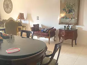 Properties For sale - 3 rooms - floor 2