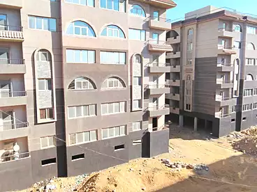 Properties For sale - 3 rooms - floor 3