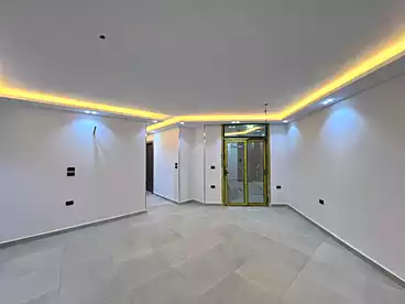 Properties For rent - 2 rooms - floor 4