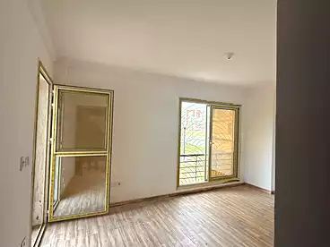 Properties For sale - 3 rooms - floor 1